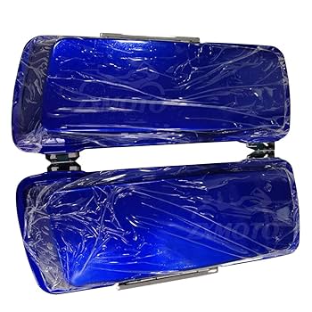 1995 STRIFE ストライフ H×C T USA製 XL ストレートエッジ 1995 STRIFE ストライフ H×C T USA製 XL ストレートエッジ S&S 4