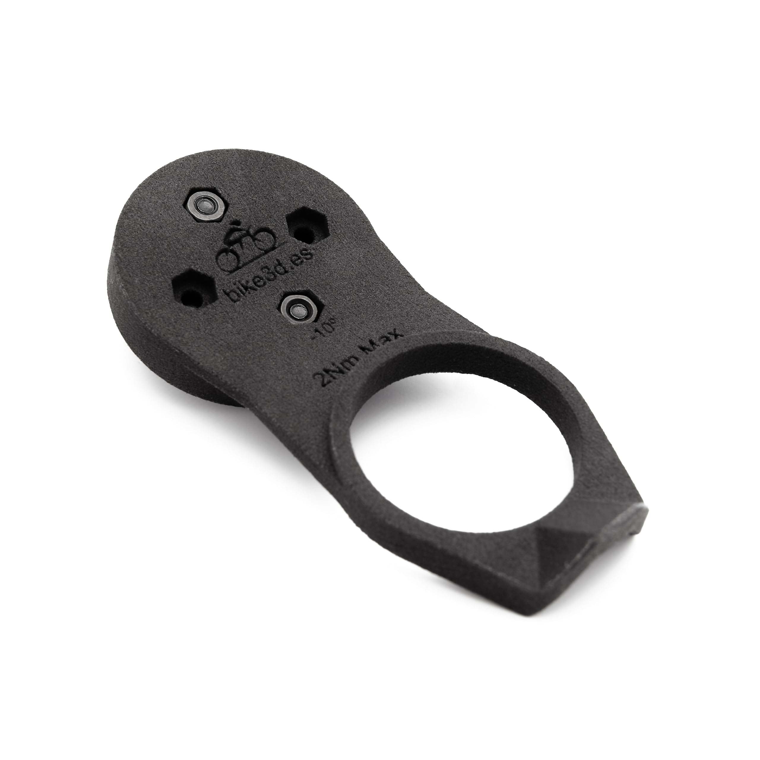 Supporto GPS Compatibile con Orbea Oiz 2023/25