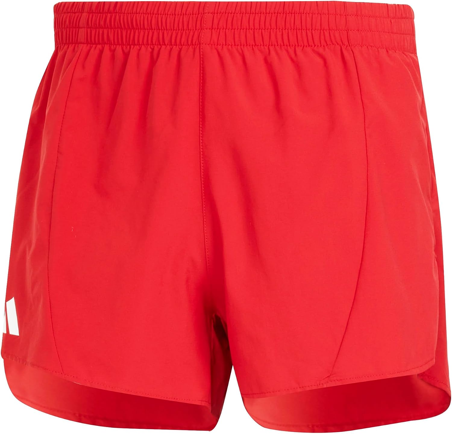 adidas Men's Adizero Essentials Running Shorts