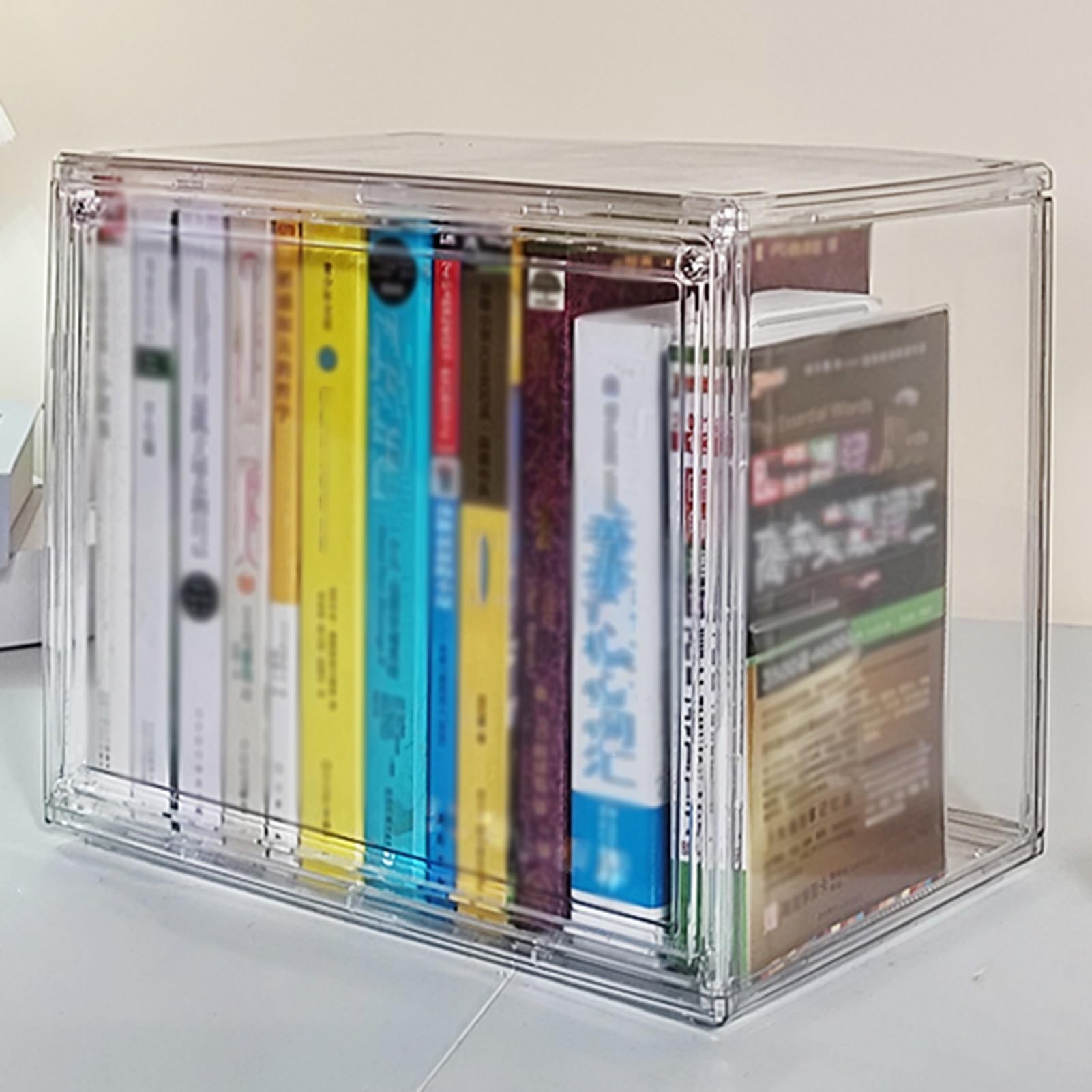 アクリル画】 商品名 透めいな貴方 0号 額なし 未使用品 Amazon.