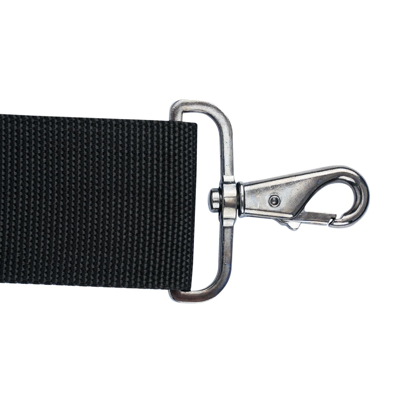 MELOTOUGH Bretelle da cintura per attrezzi da lavoro Bretelle per uomo Big e Tall Construction Bag Bretelle imbottite