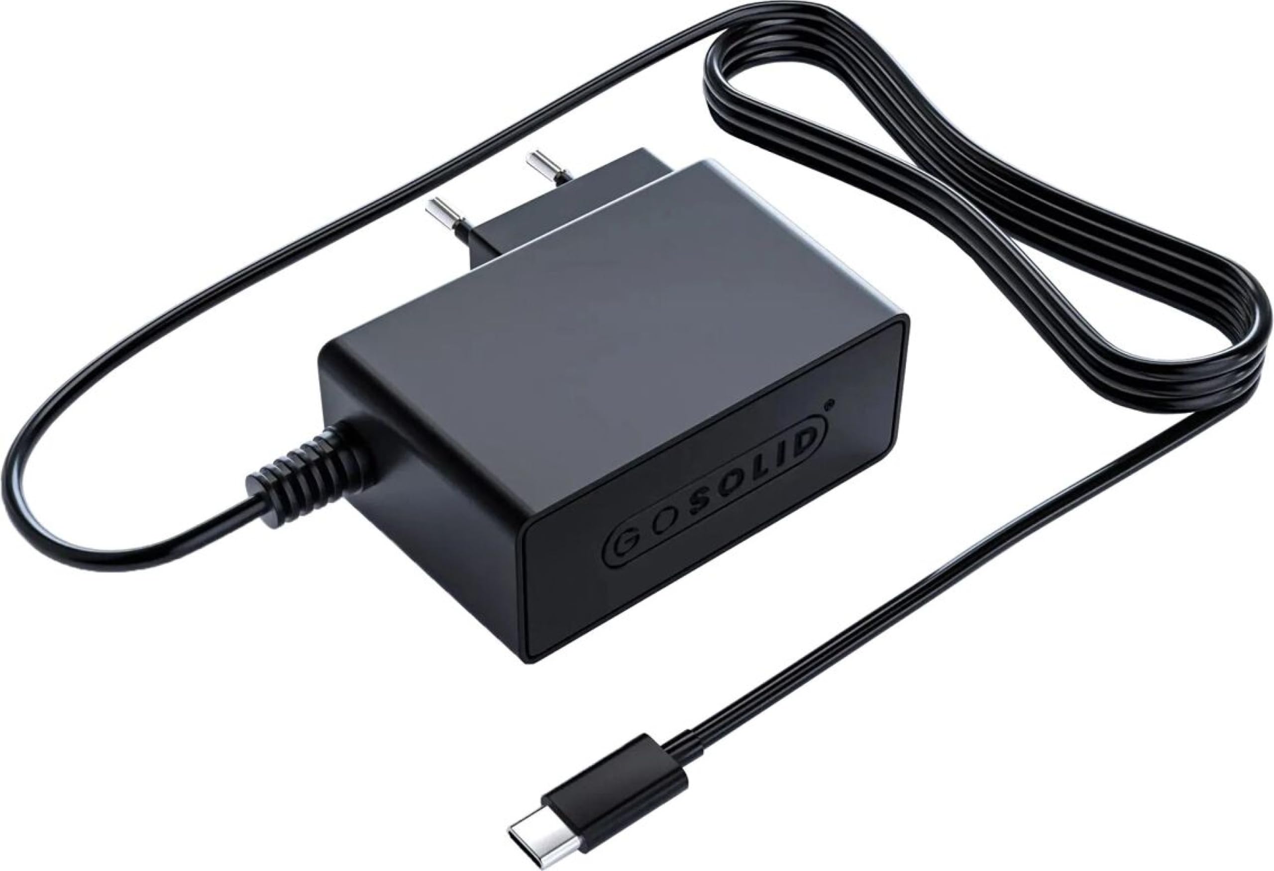 GO SOLID! Adaptateur pour Kobo E-Reader