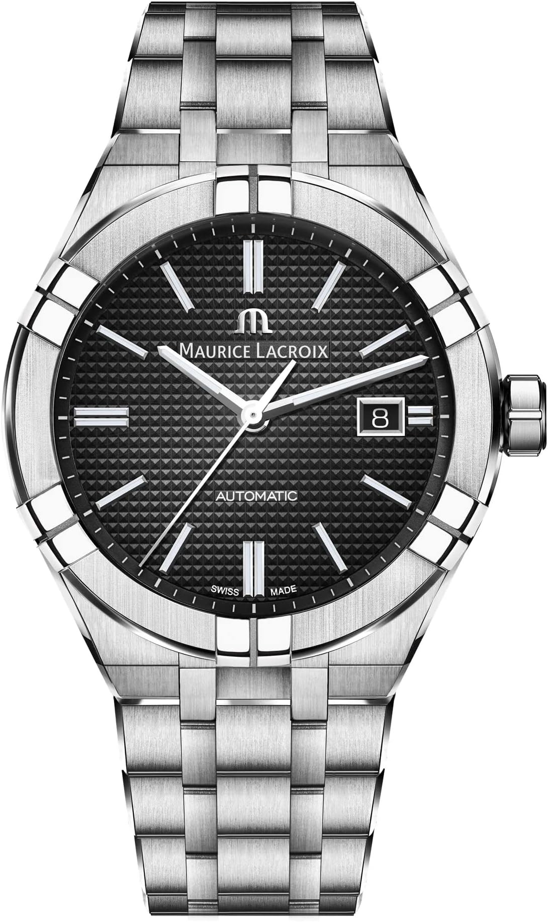 Maurice Lacroix AIKON Men's Watch