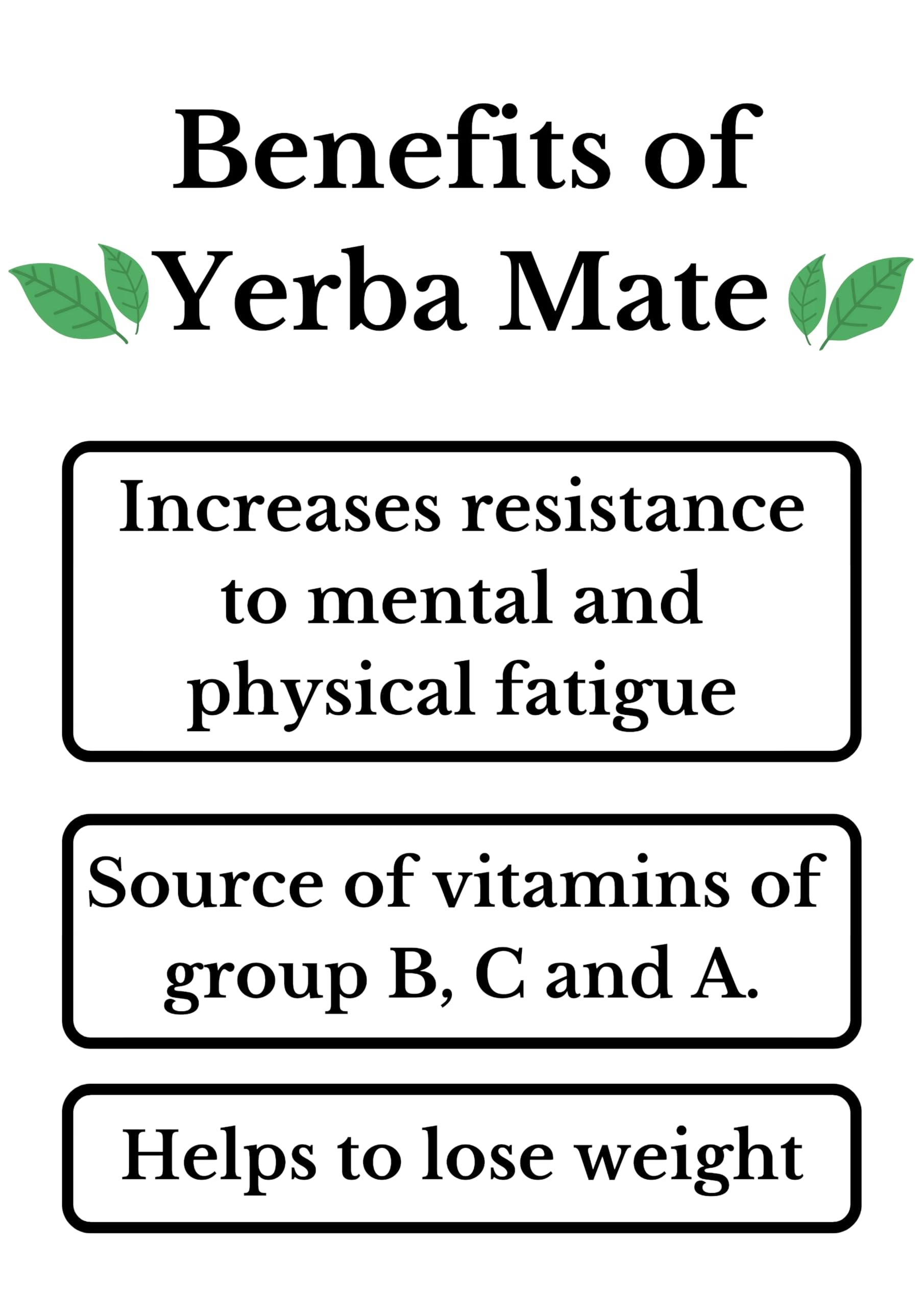 Yerba Mate Cup Classic argentina opaca, realizzata a mano in legno naturale per pane con rivestimento in acciaio inox opaco con lampadina pappagallo, Gourd mate Cup