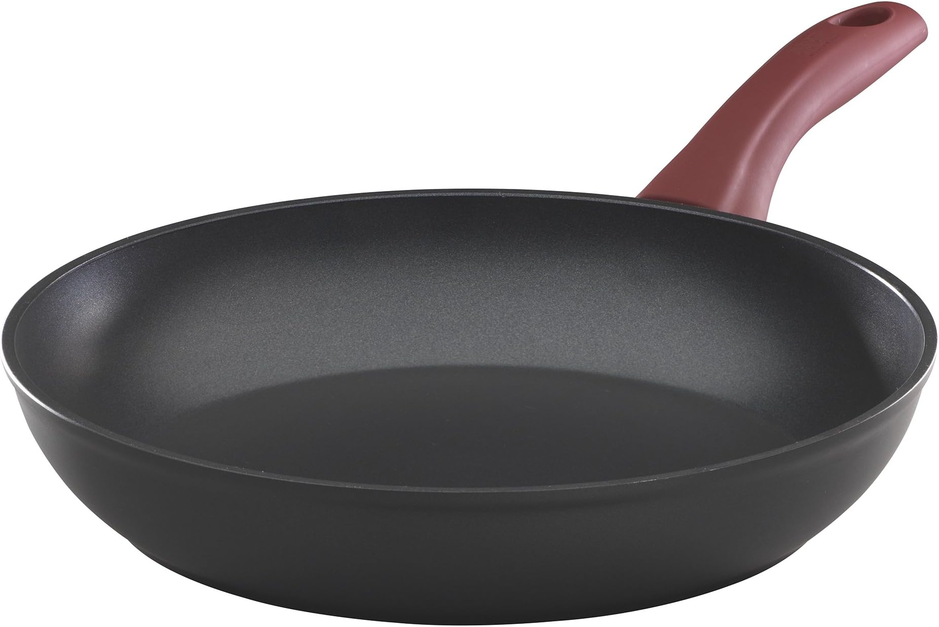 Bialetti Simply Italian Nonstick Pans 10 inch 07441