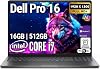 Dell 1