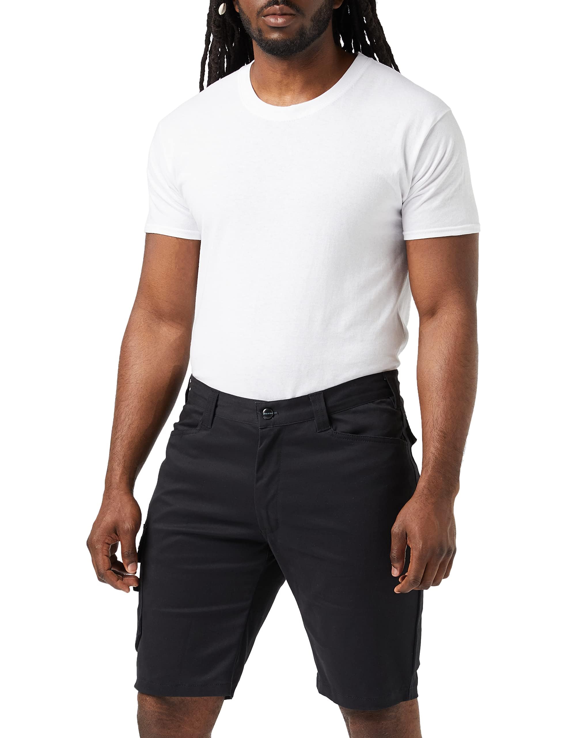 Mode von Dickies