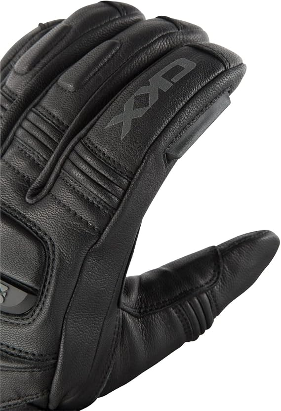CKX Alaska Gloves Men