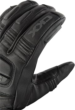 CKX Alaska Gloves Men