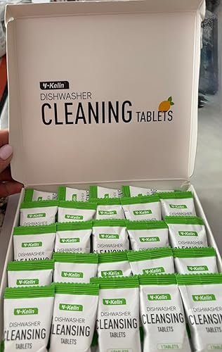 ubuy Monaco