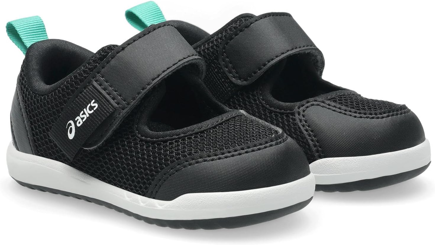 マシィエージュジィック マイセル BABY STANDARD（1144A327-001）SUKU2