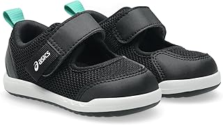 [スクスク] ユニセックスベビー MESHOES BABY 2ベビーシューズ