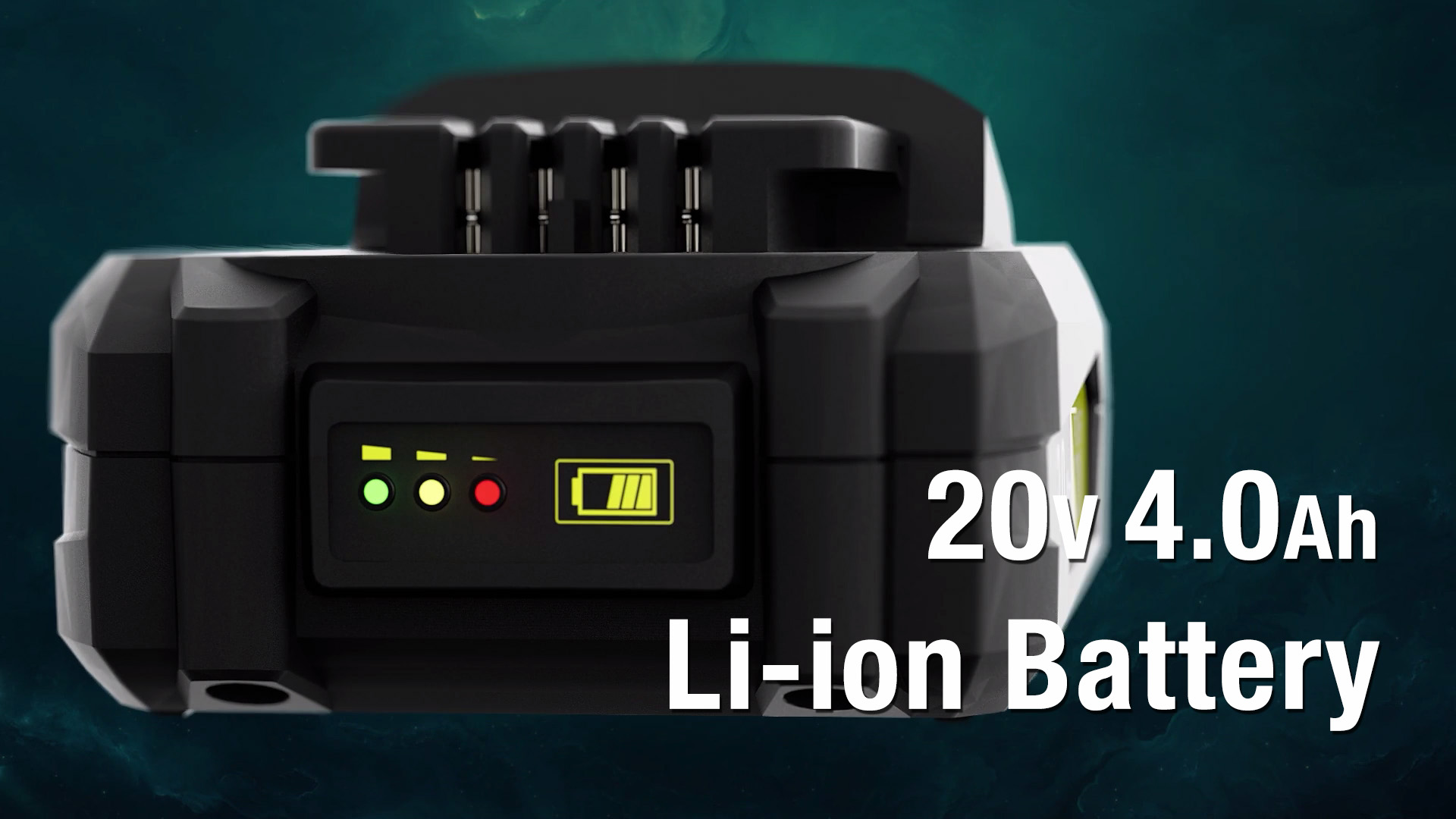 pawapuroten品　FASTSF＋level4　Sサイズ pawapuroten品 FASTSF＋level4 Sサイズ pawapuroten品 FASTSF＋level4