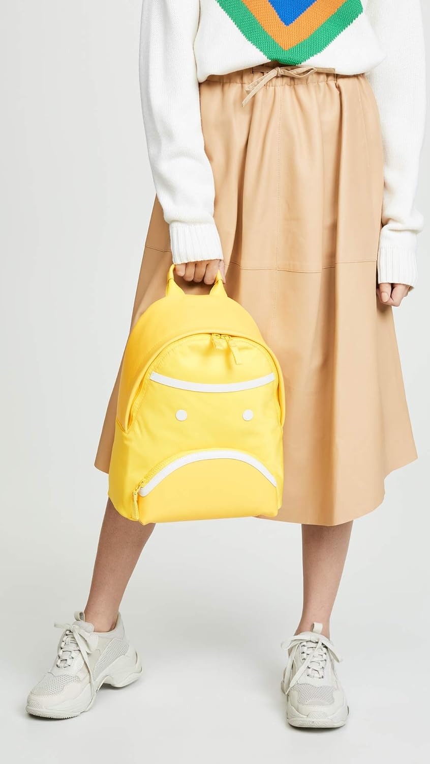 tory burch grumps backpack