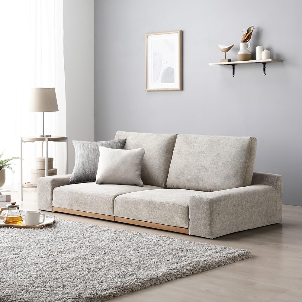 カザマ ラタンチェア KAZAMA 籐 椅子 風間籐家具 アコルデアームチェア