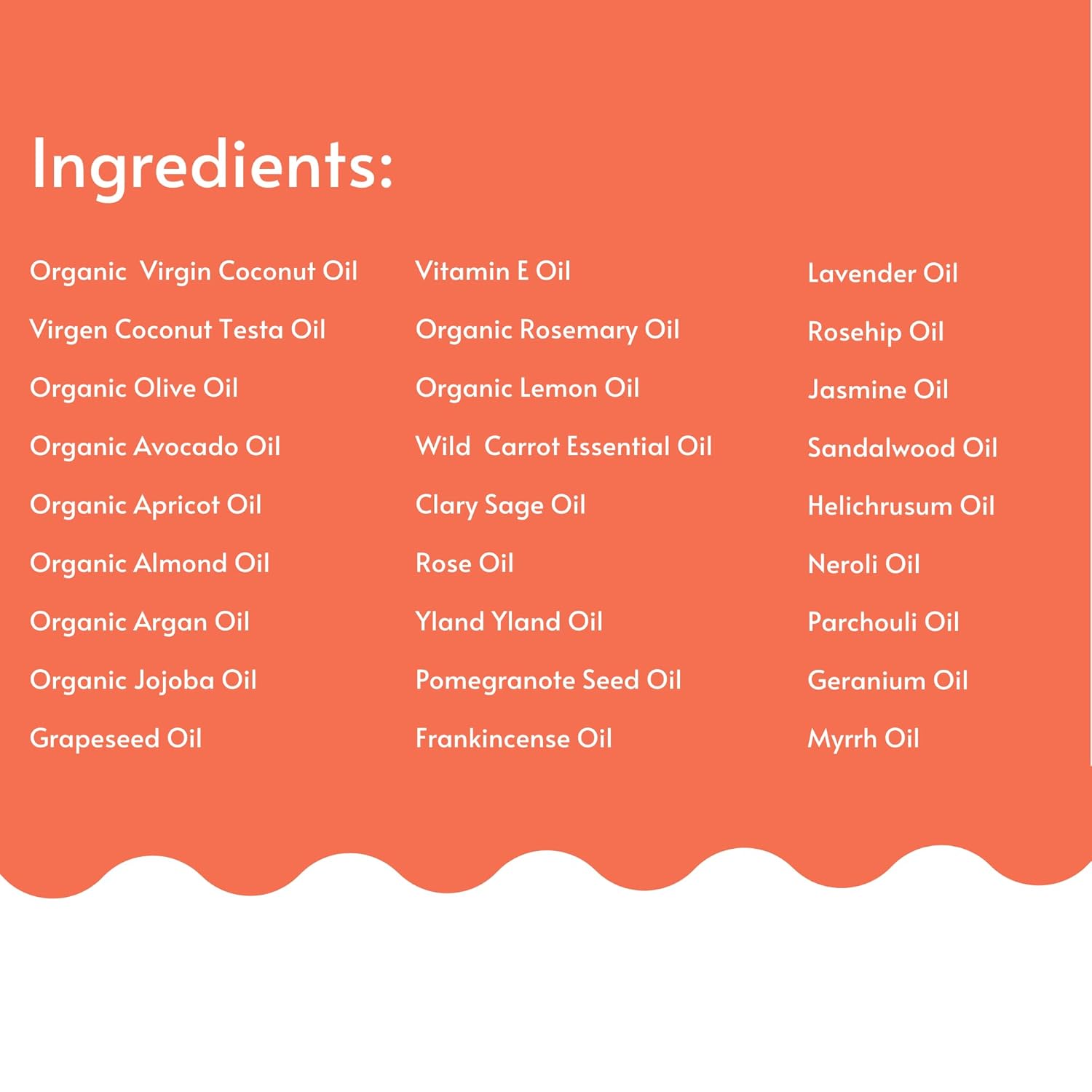 2 oz CRISAN truAGE Moisturizing Facial Oil