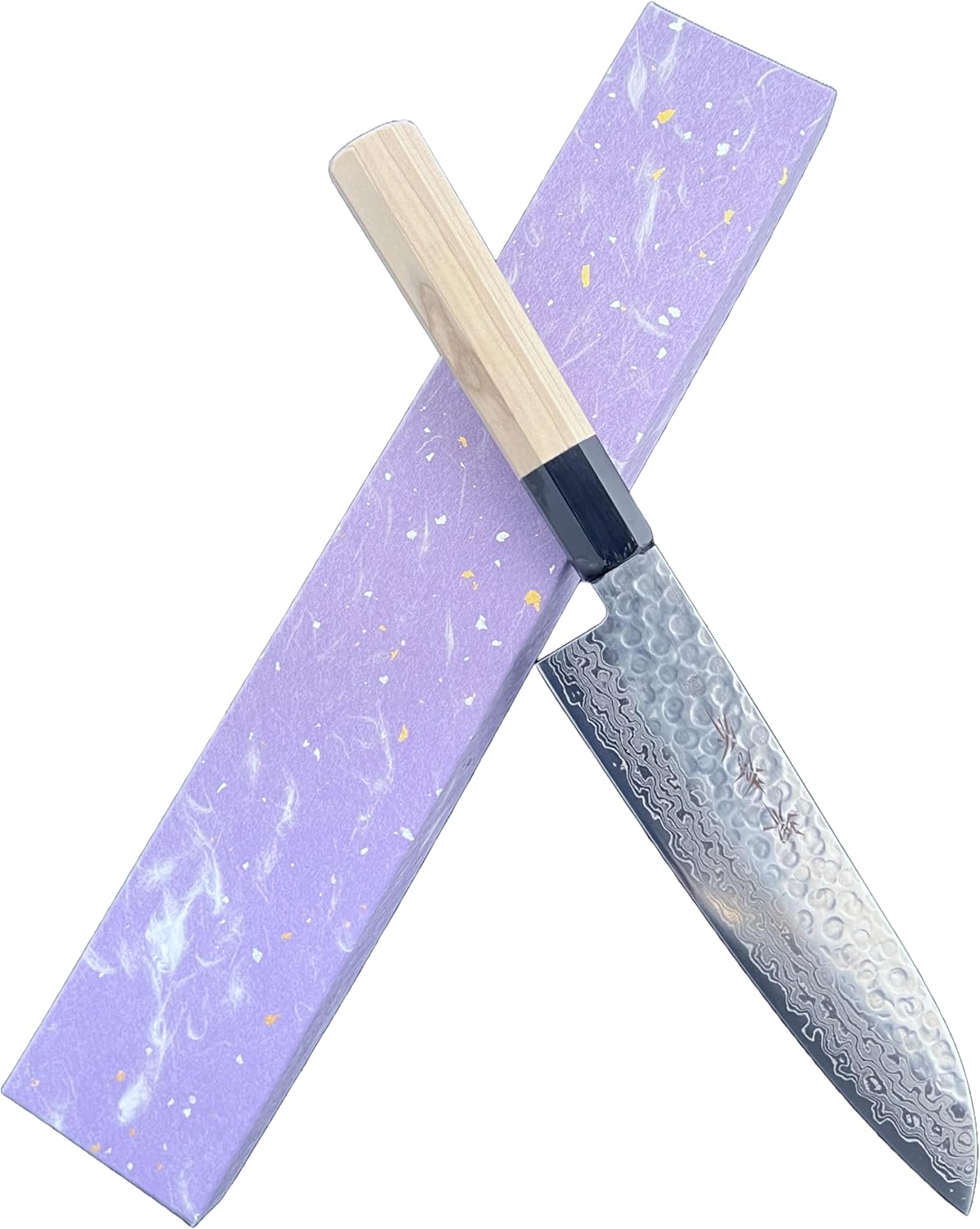 包丁人味平 集英社版 7／牛次郎／ビッグ錠 | 集英社 ― SHUEISHA