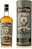 Scallywag 10 Year Old