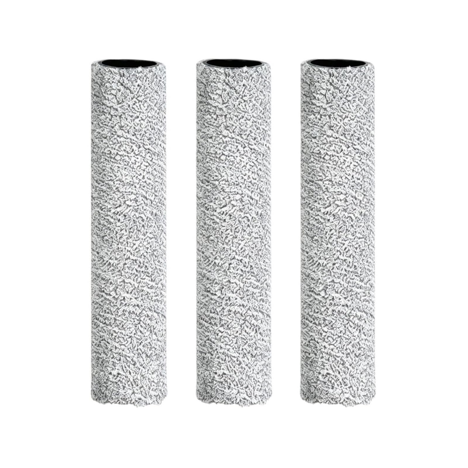 Cepillo rodillo compatible con Tineco Floor ONE I6 Stretch accesorios aspiradora