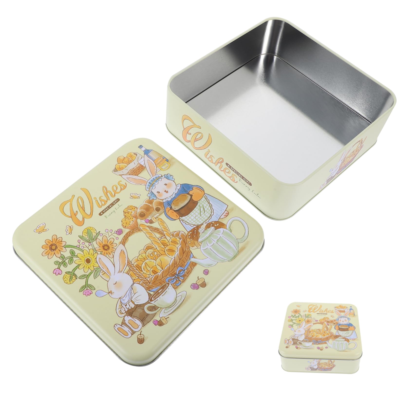 希少 リモージュ ボックス クッキーボックス 小物入れ La Boutique 71IHYTcdDvL._UF350,350_QL50_.jpg