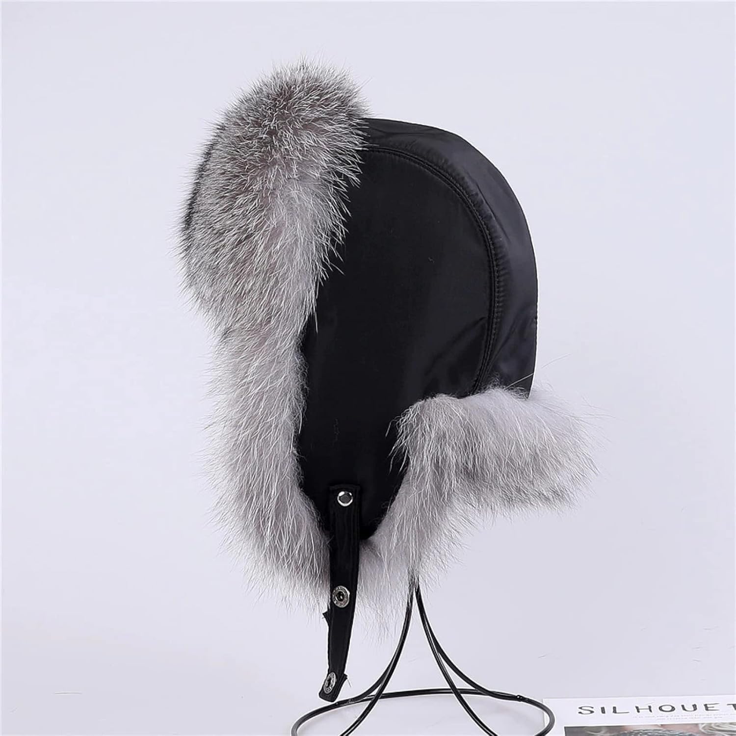 トルコヴィンテージラグ テラコッタレッド 99×56 シャビー ざっくり