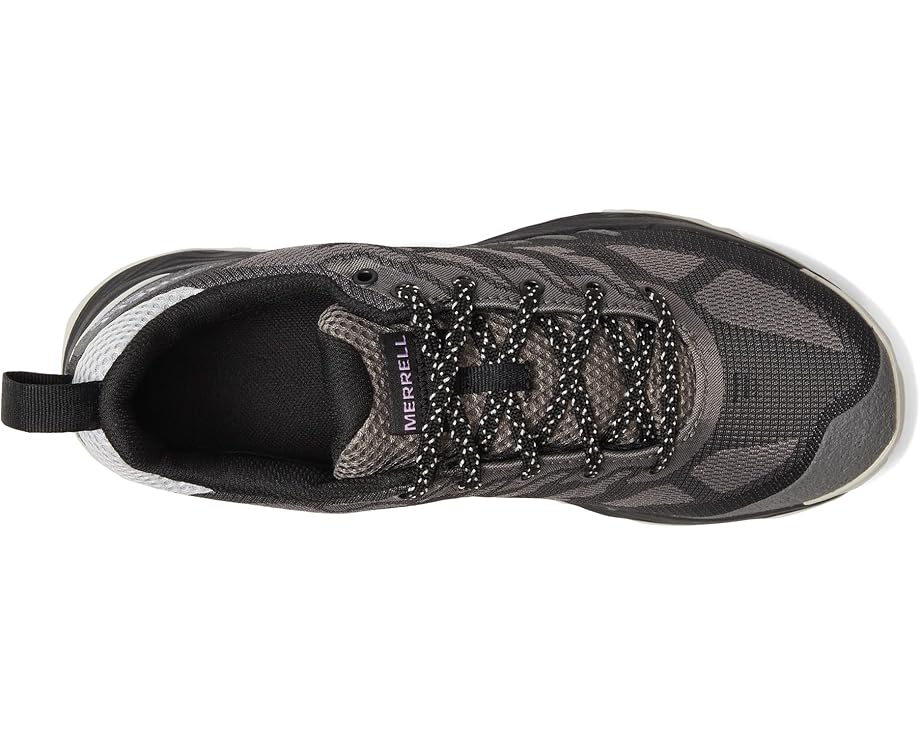 Merrell Speed Eco Wp - Top View