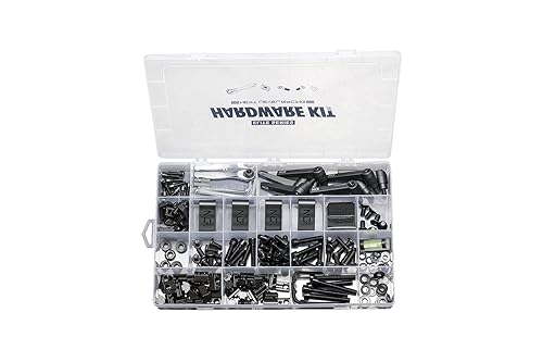 Miniatura 2 de Next Level Racing Elite Hardware Kit (NLR-E027)