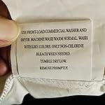 Review Image by Hayley Hawkes