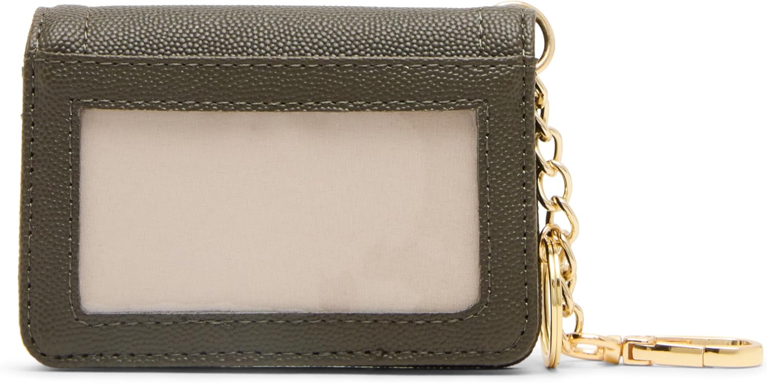 Steve Madden Envy Card Case