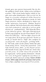 Bağlanma
