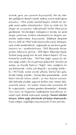 Bağlanma