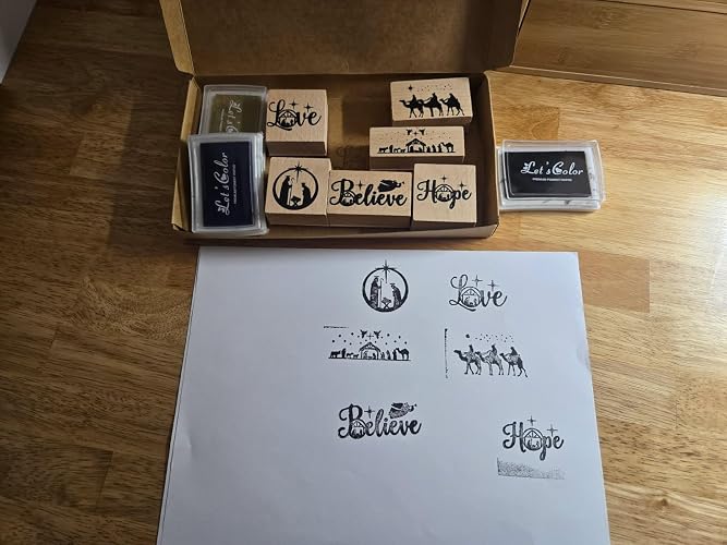 ubuy Türkiye