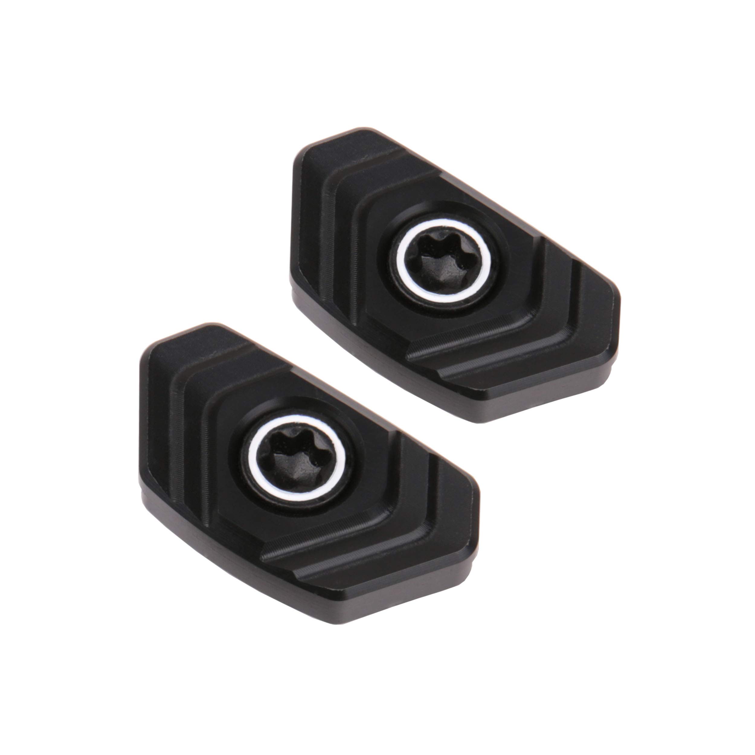 Amazon | タイトリスト TS2用 ウェイト1W/FW共通 SURE FIT CG 
