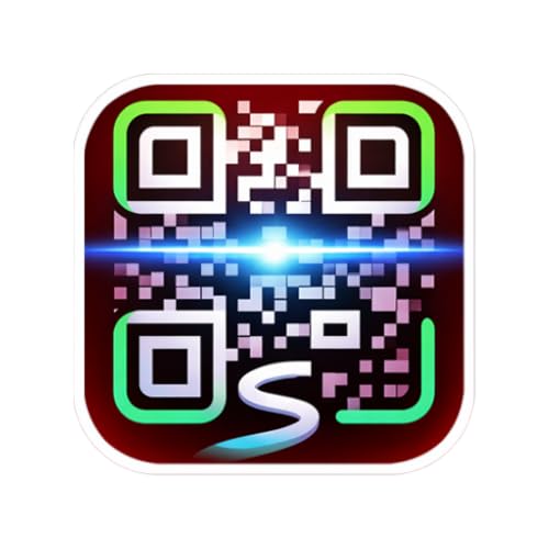 QR Scanner Offline