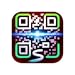 QR Scanner Offline