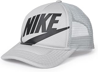 NikeNike Unisex Big Kids Rise in Pakistan