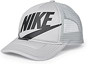 Nike Nike Kids' Rise Structured Trucker Cap