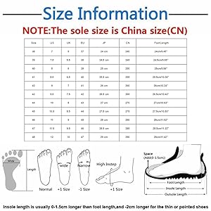 Scarpe Da Ginnastica Uomo - Morbide, Slip-On, Traspiranti | Per Tempo Libero E Casual - Foto 5