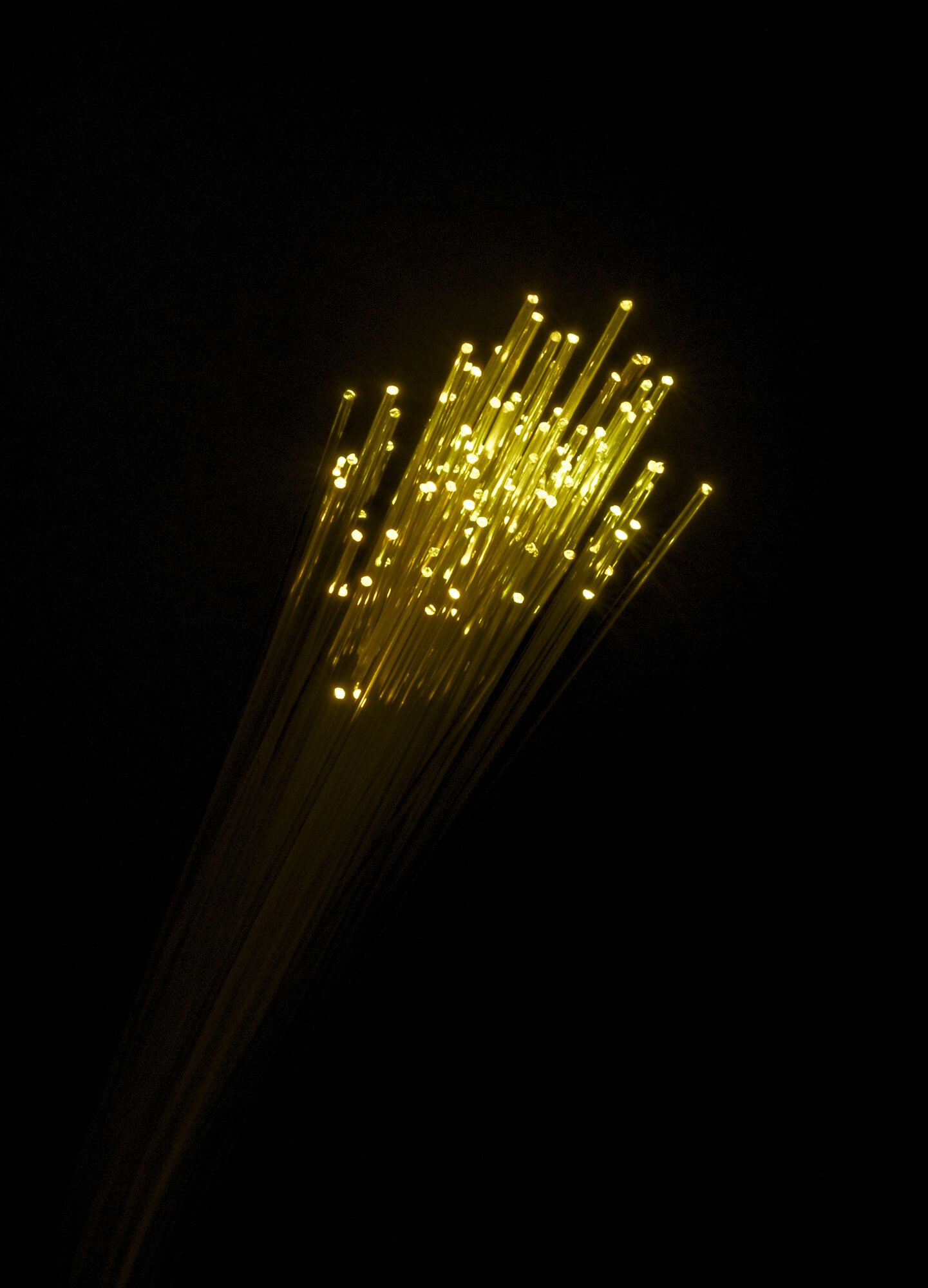 LED Universum juego de cielo estrellado, cable de fibra óptica RGB con generador de luz, mando a distancia por radio y fuente de alimentación con 150 puntos de luz, 16W, para piscina y sauna