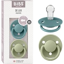 2-  BPA  ,  .  ,  , Island Sea / Sage