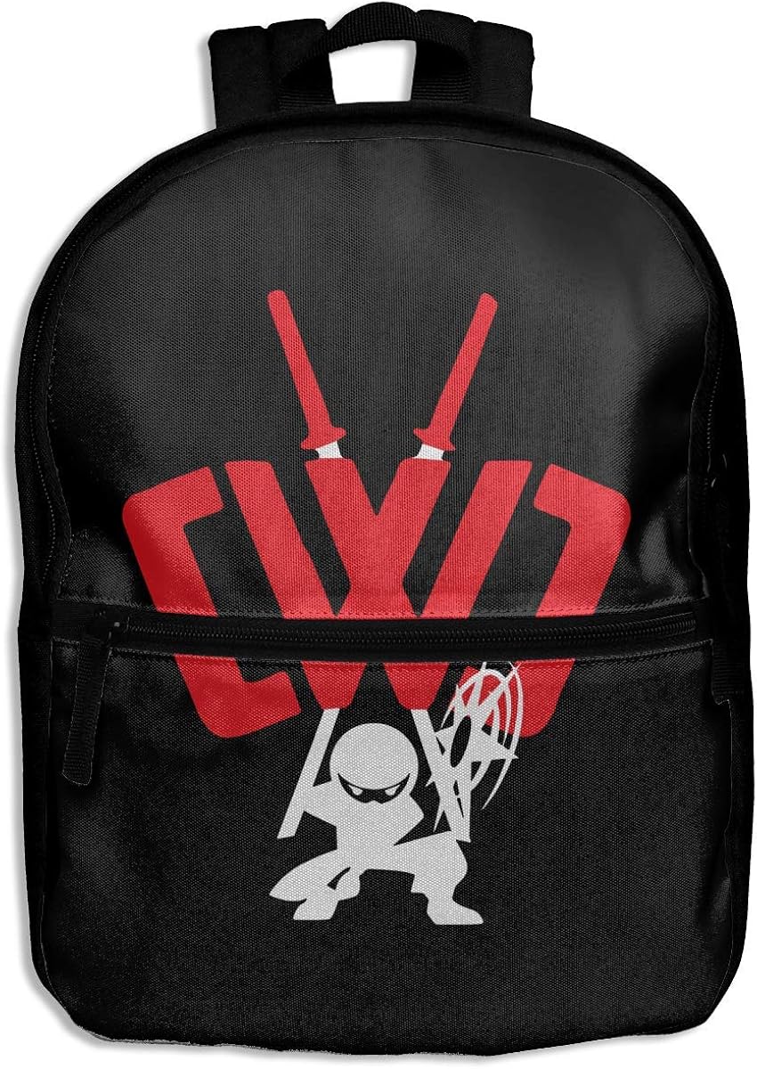 cwc bookbags