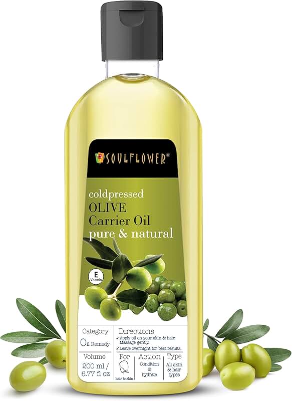 Amazon.ae olive oil