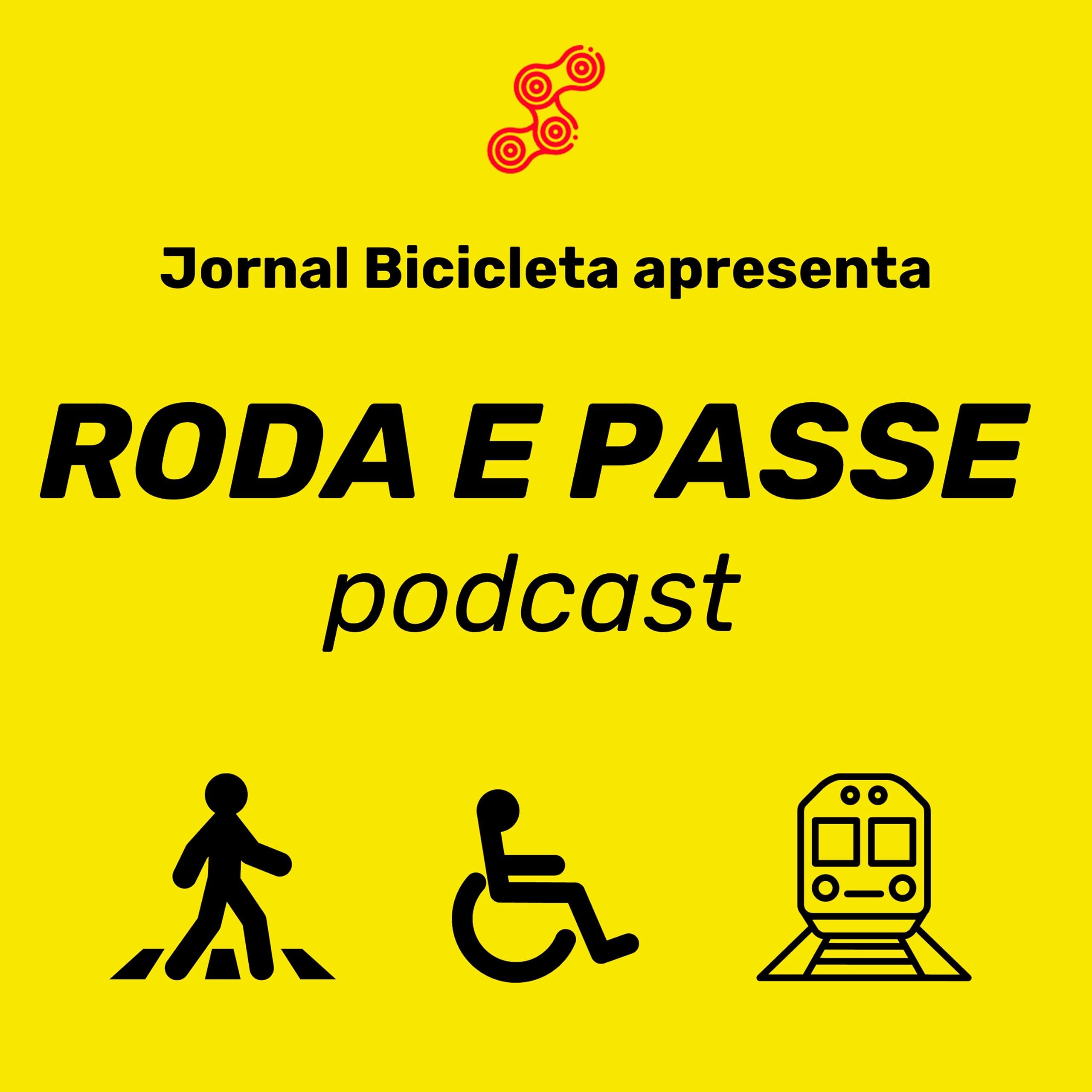 Roda e Passe