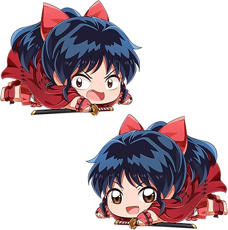 Amazon 半妖の夜叉姫 ぬいぐるみ枕 抱き枕 両面プリント 日暮とわ 諸葉 もろは 刹那 せつな 人気 かわいい 萌えグッズ 周辺 ギフト プレゼント 装飾 コスプレ小道具 贈り物 学園祭 文化祭 抱き枕 オンライン通販