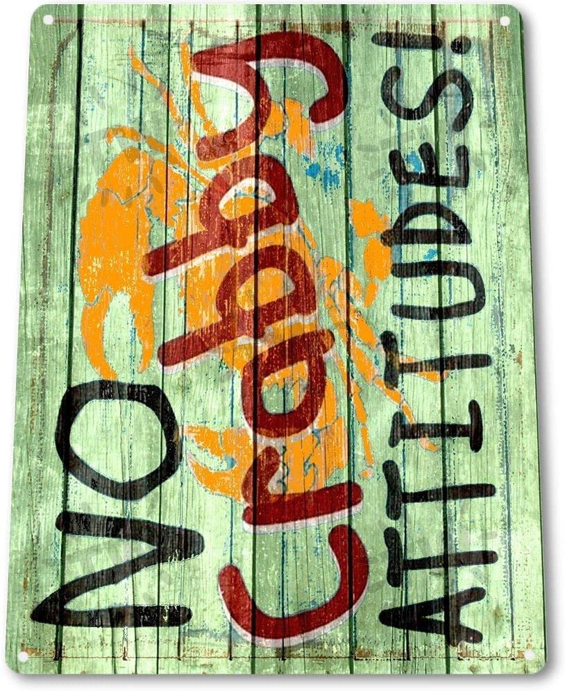 Señalamientos y Placas