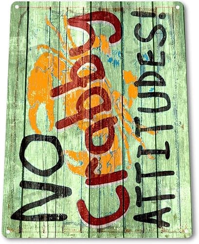 Miniatura 2 de Unoopler Letrero de metal con texto en inglés "I Love Cooking with Wine Funny Vintage Retro Style Metal Sign 8x12"