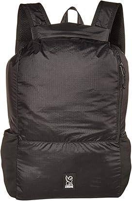 zappos sling bag