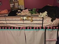 Review Image by Kindle Customer Kindle Customer