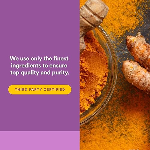 Miniatura 5 de MultiFactors by Natural Factors, Fórmula multivitamínica y mineral para mujeres 50+, suplemento dietético para apoyo nutricional, 90 cápsulas (30