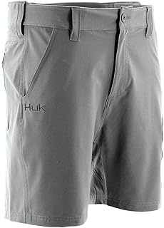 Quick Drying Performance Fishing Protection Charcoal